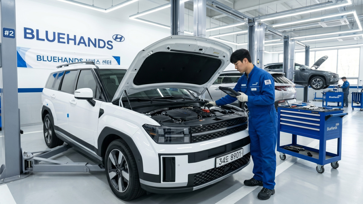 new-car-warranty-guide-how-to-use (1).jpg