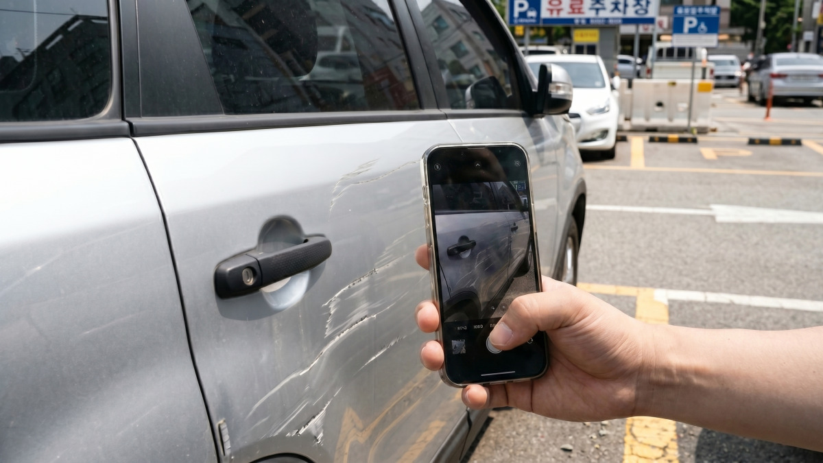 paid-parking-lot-car-damage-compensation-guide (3).jpg