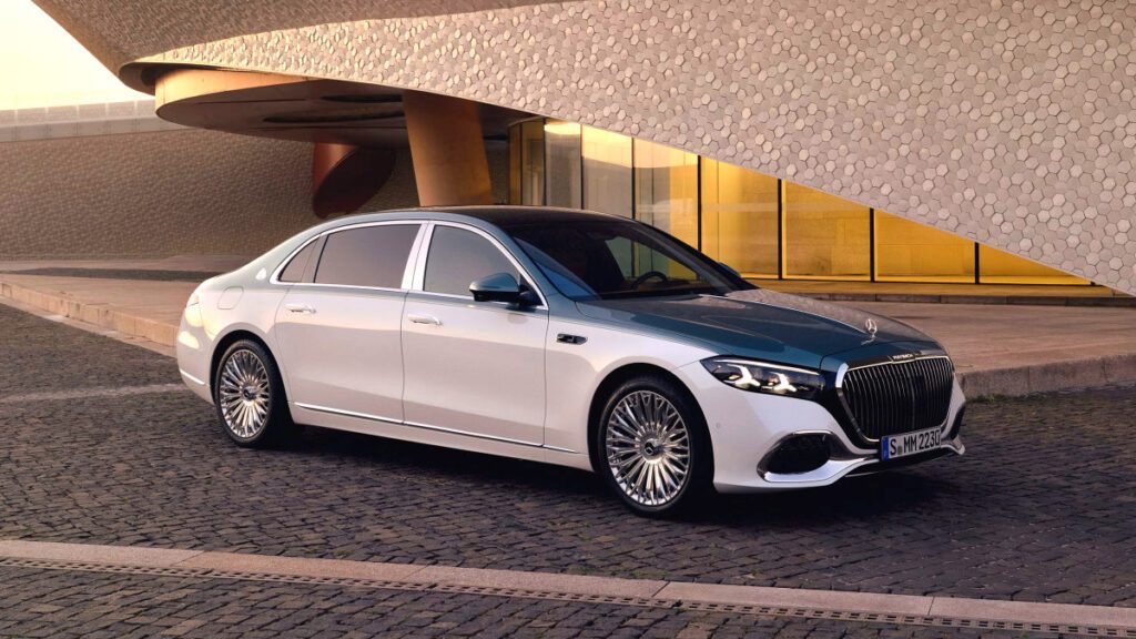 new-mercedes-maybach-s-class-2026-world-premiere-v8-ai-2-1024x576.jpg