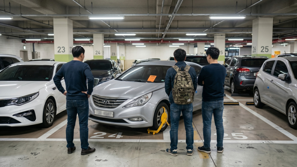 parking-lot-villain-legal-response (1).jpg