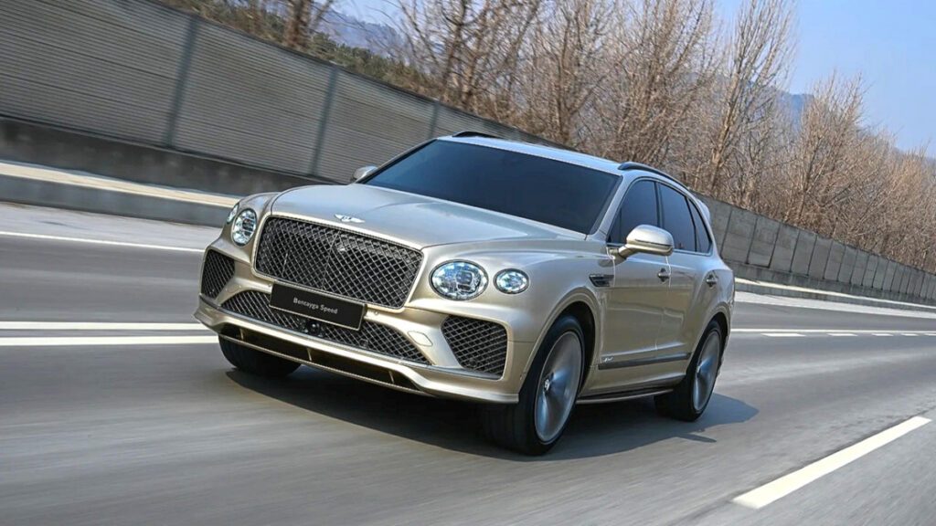 bentley-bentayga-speed-korea-launch-drift-v8-2-1024x576.jpg