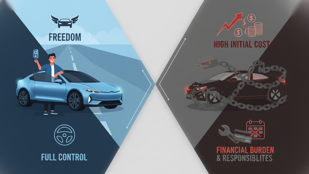 2026-car-financing-installment-vs-lease-vs-rent (2).jpg