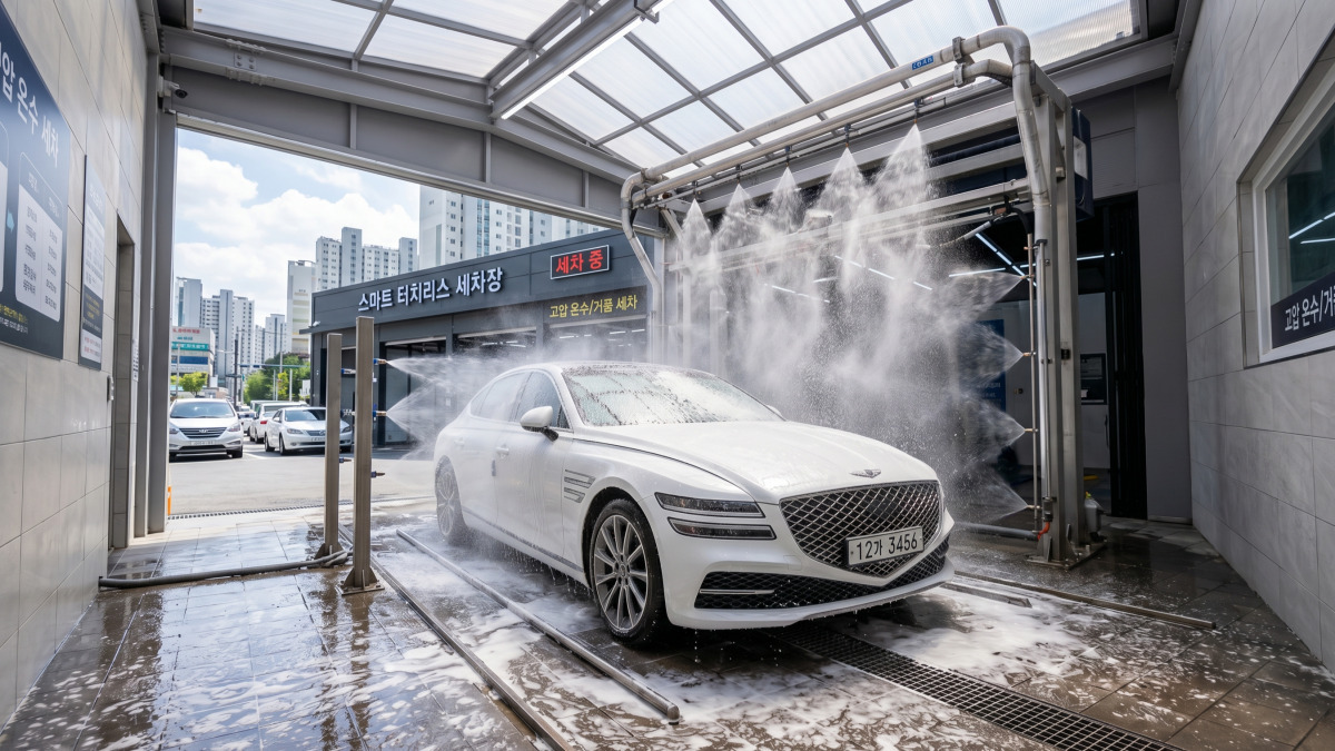 car-wash-comparison-automatic-self-notouch (5).jpg