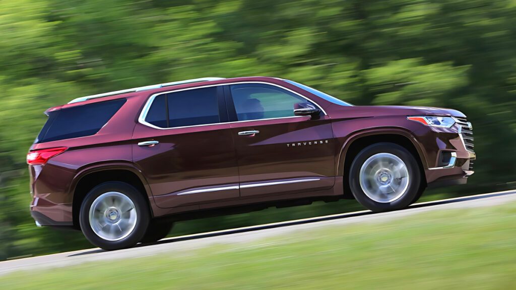 chevrolet-traverse-used-car-value-surge-1-1024x576.jpg