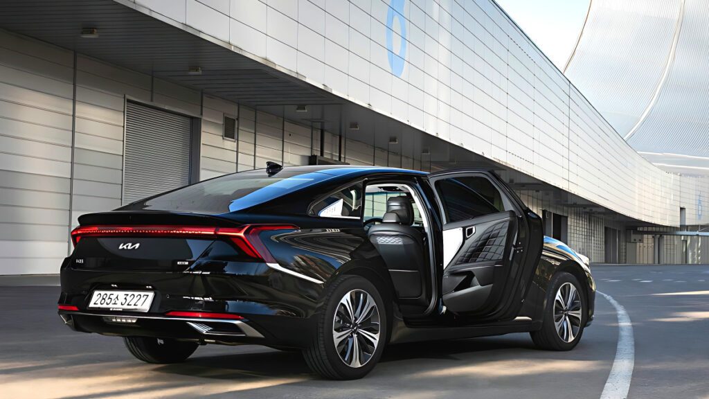 kia-k8-hybrid-used-car-market-analysis-2026-6-1024x576.jpg