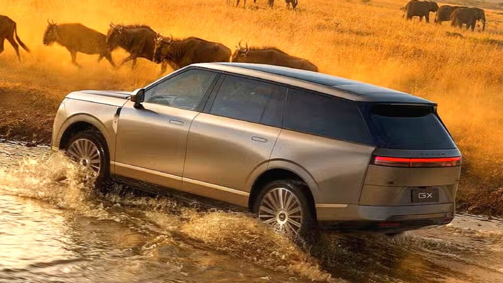 xpeng-gx-range-rover-design-controversy-price-comparison-4-1024x576.jpg