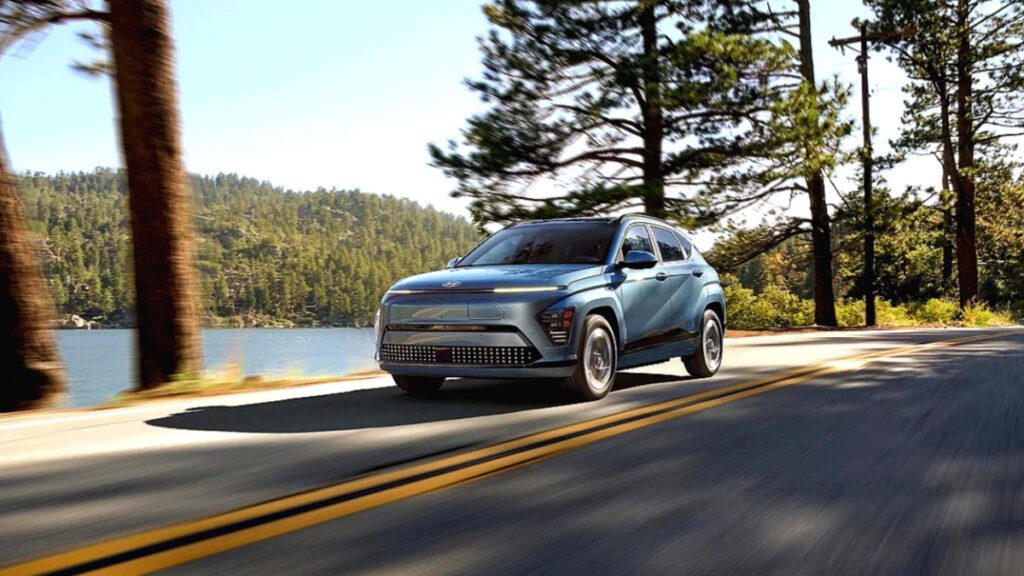 hyundai-kona-electric-2026-model-cancelled-inventory-crisis-1-1024x576.jpg