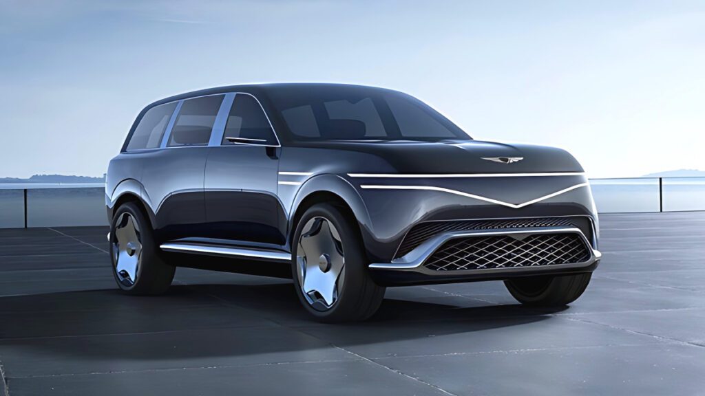 genesis-gv90-exclusive-platform-strategy-2026-4-1024x576.jpg