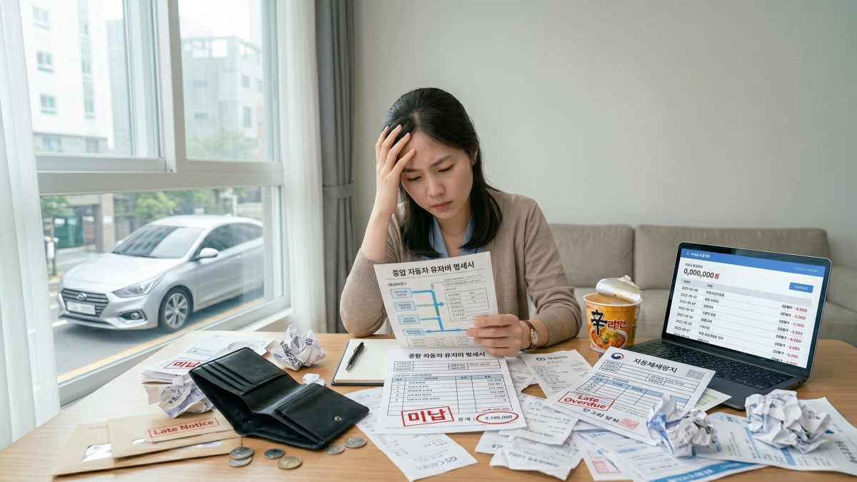 car-poor-test-salary-vs-car-budget (3).jpg