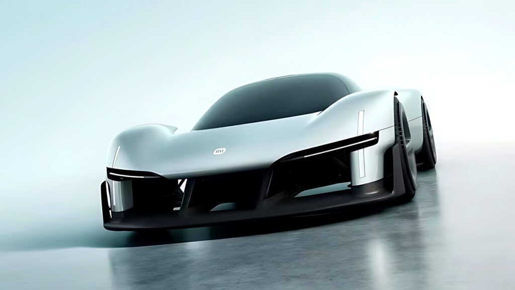 xiaomi-vision-gran-turismo-1900hp-hypercar-mwc-2026-2-1024x576.jpg