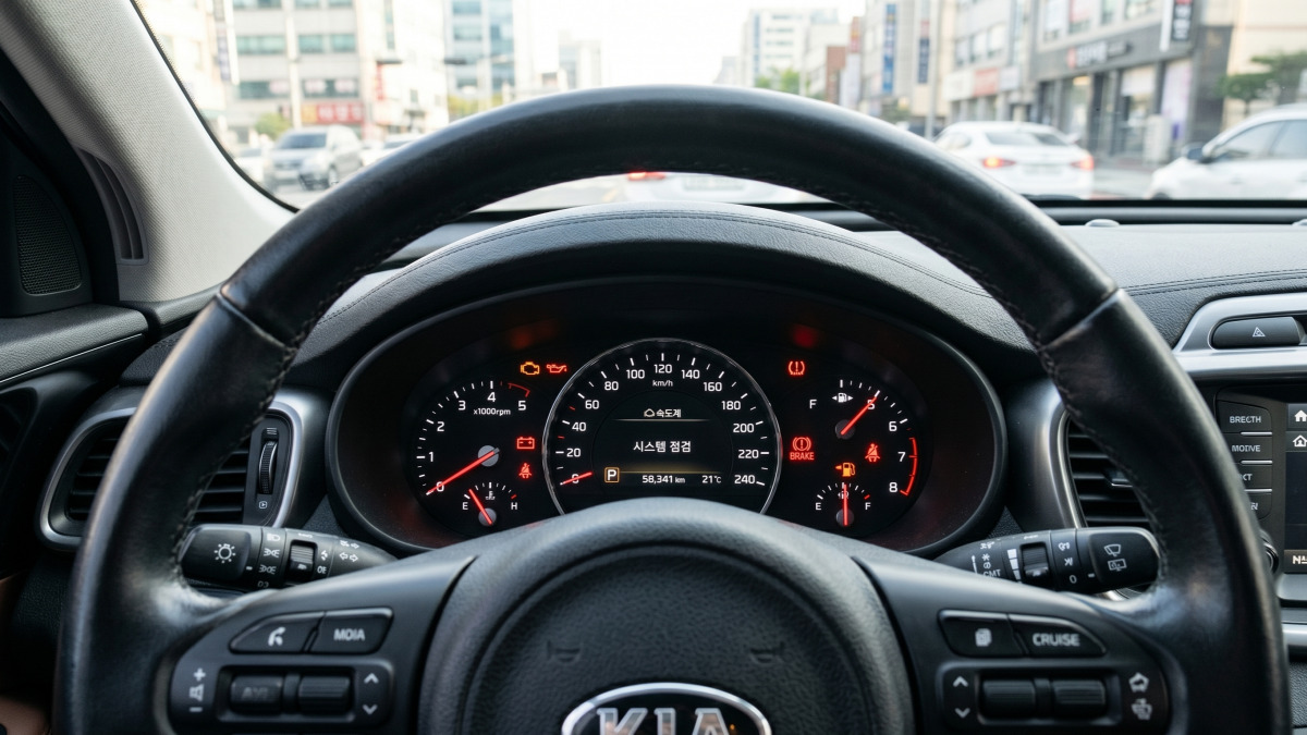 car-lifespan-bad-habits-guide (5).jpg