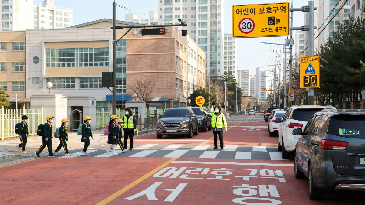 제목을-입력해주세요_-001 (2).jpg