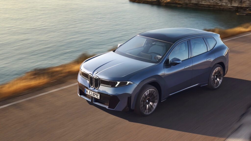 bmw-ix3-neue-klasse-sold-out-before-launch-3-1024x576.jpg