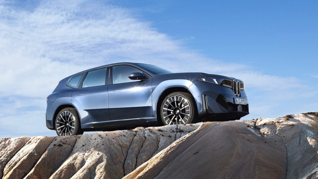 bmw-ix3-neue-klasse-sold-out-before-launch-4-1024x576.jpg