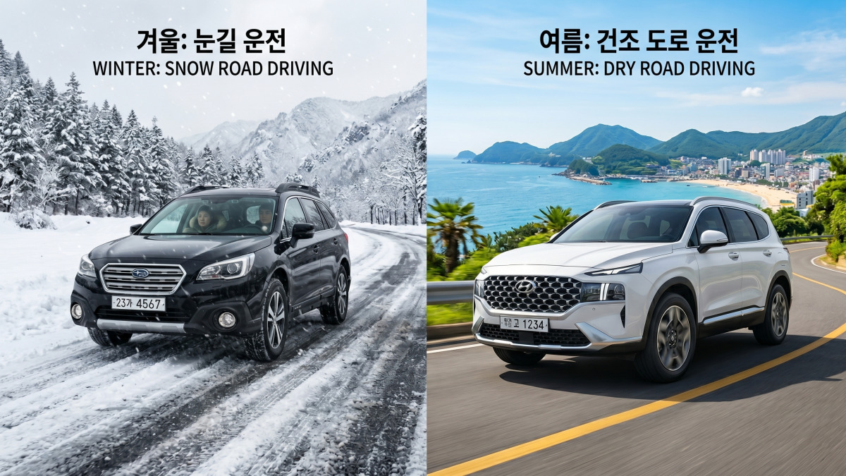 car-tire-pressure-guide-summer-winter (3).jpg