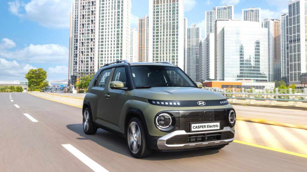 casper-electric-lounge-trim-launch-hyundai-2026-3-1024x576.jpg