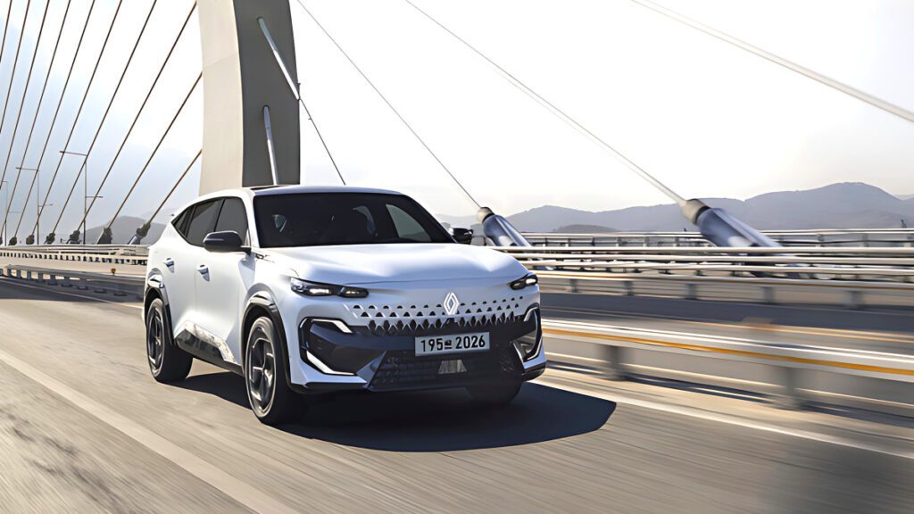 renault-future-ready-plan-2030-36-new-models-korea-global-hub-2-1024x576.jpg
