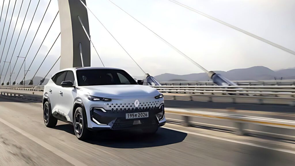 renault-korea-march-2026-sales-increase-filante-hybrid-2-1024x576.jpg