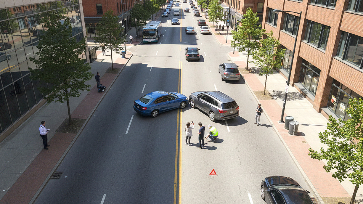 car-accident-response-guide (1).jpg