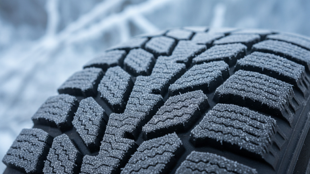 2026-tire-buying-guide-summer-winter-allweather (2).jpg