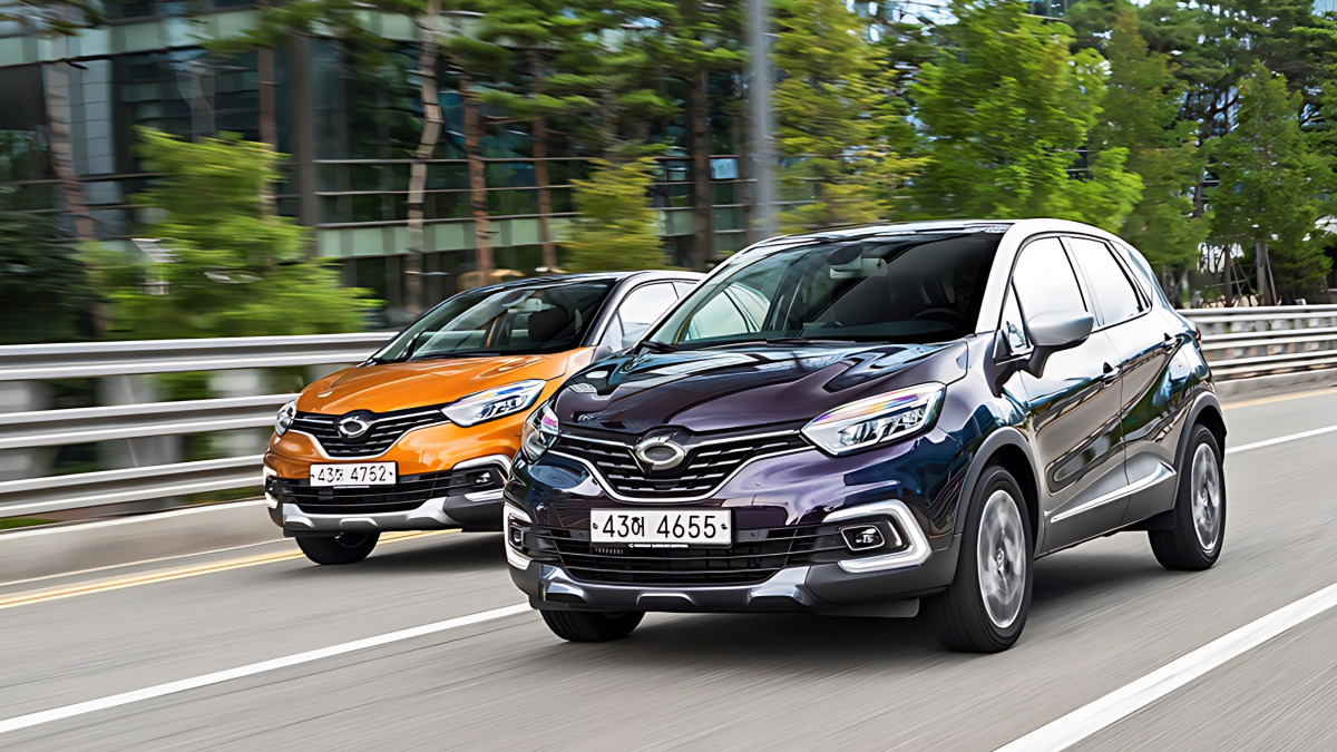 used-suv-guide-500k-budget-2026 (3).jpg