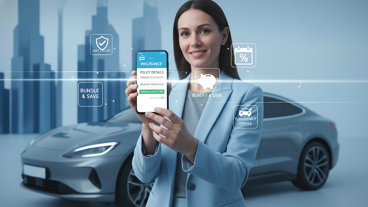 car-insurance-save-500k-guide-2026 (1).jpg