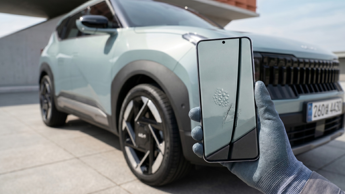 new-car-delivery-inspection-checklist (5).jpg