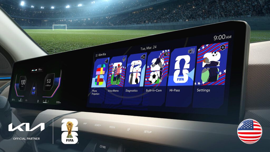 kia-fifa-world-cup-2026-country-display-theme-launch-4-1024x576.jpg