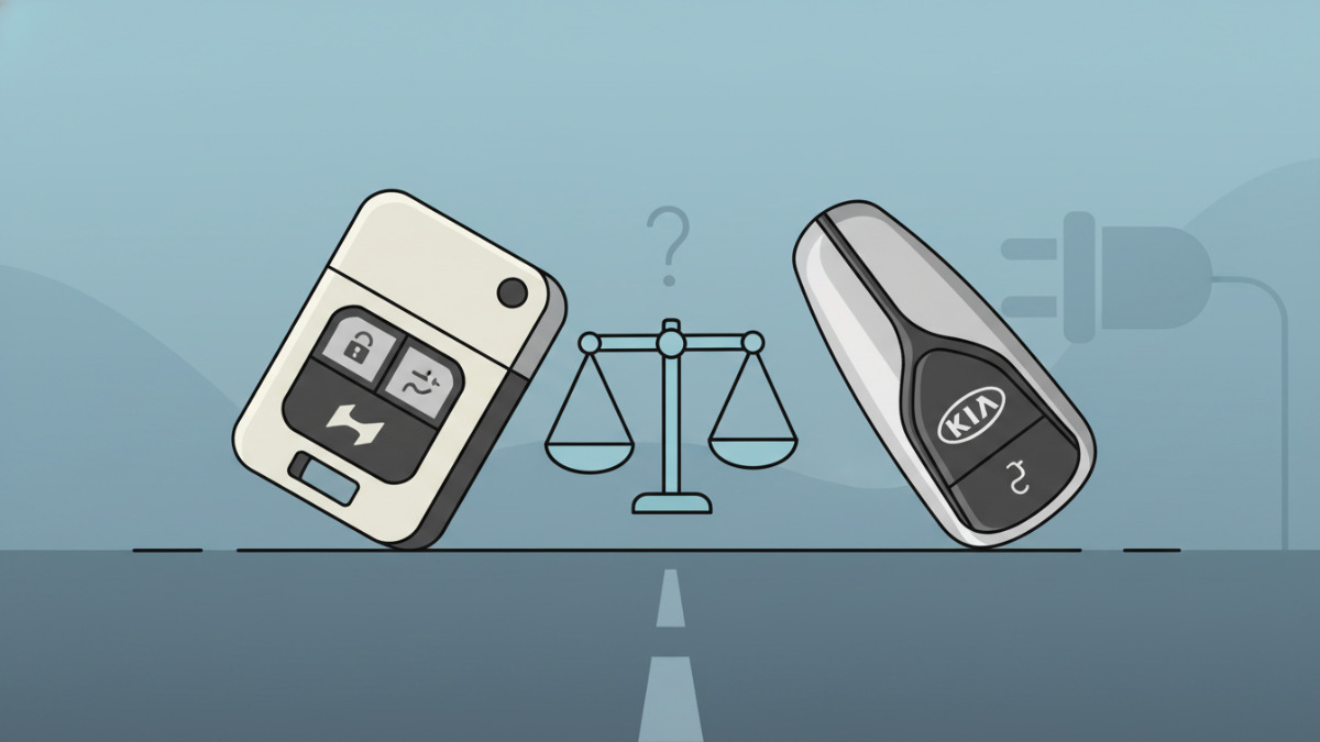 2026-ioniq5-vs-ev6-range-charging-cost-comparison (4).jpg