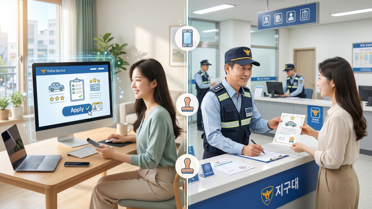 safe-driving-mileage-application-guide (3).jpg