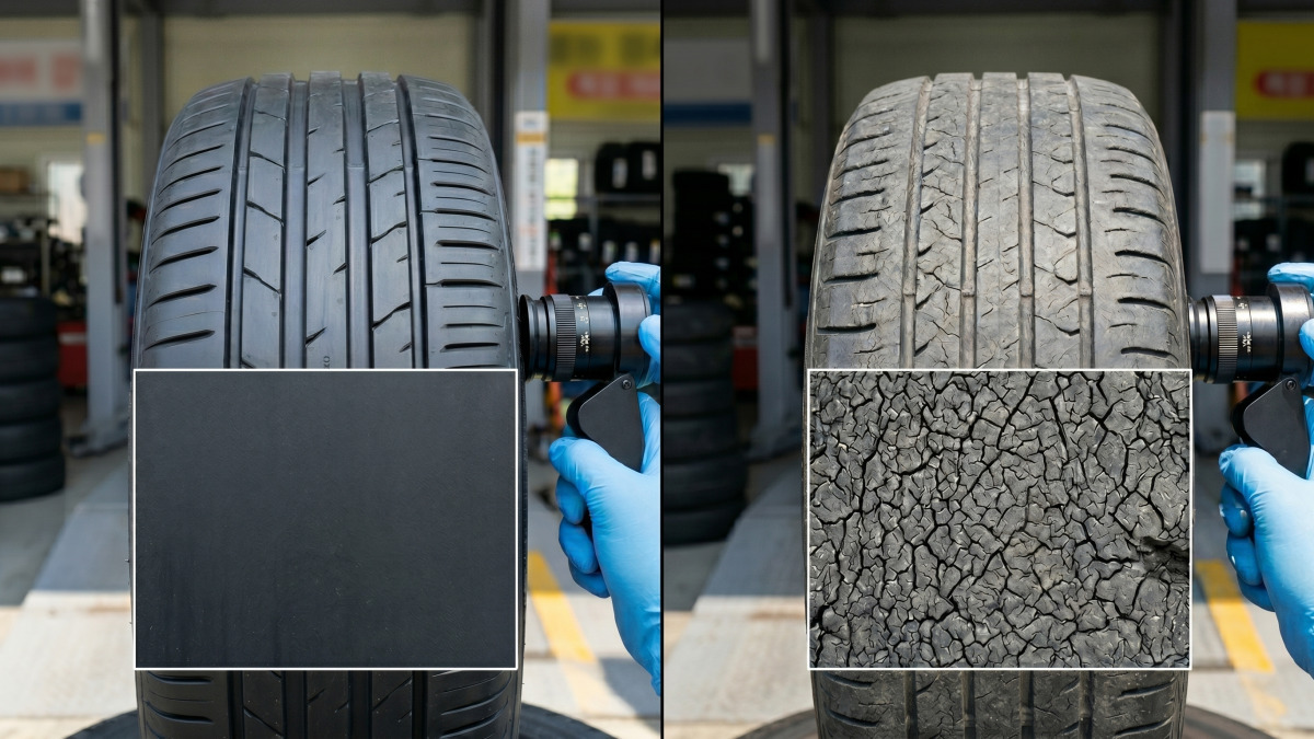 tire-manufacturing-date-safety-guide-2026 (3).jpg