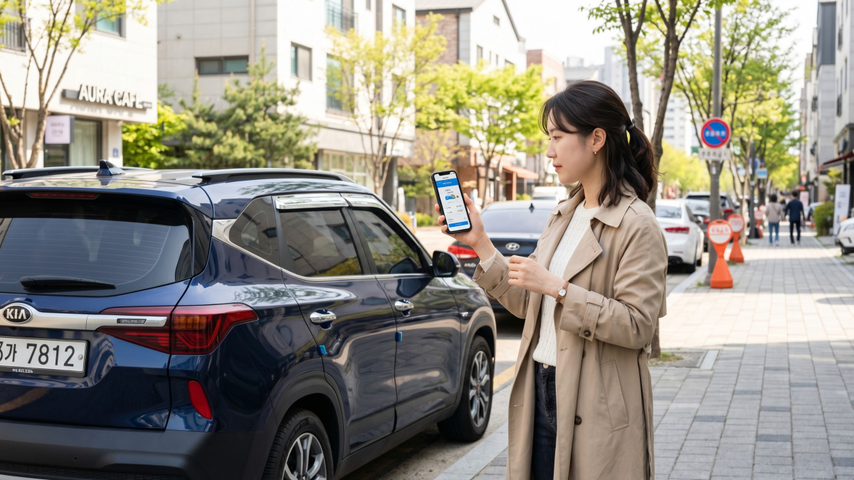 2026-mobility-subscription-service-analysis (1).jpg