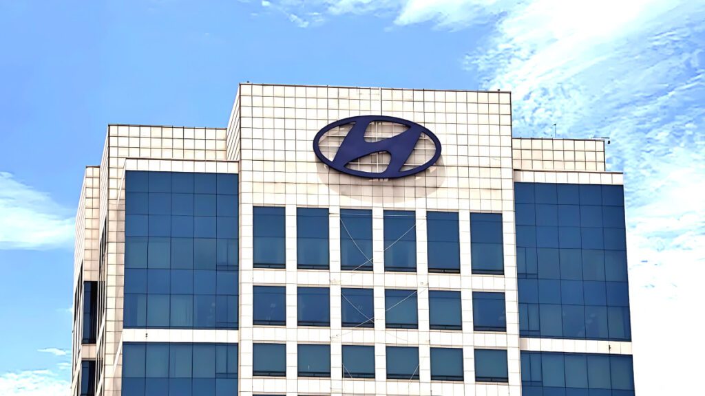hyundai-global-sales-january-2026-domestic-growth-overseas-decline-5-1024x576.jpg