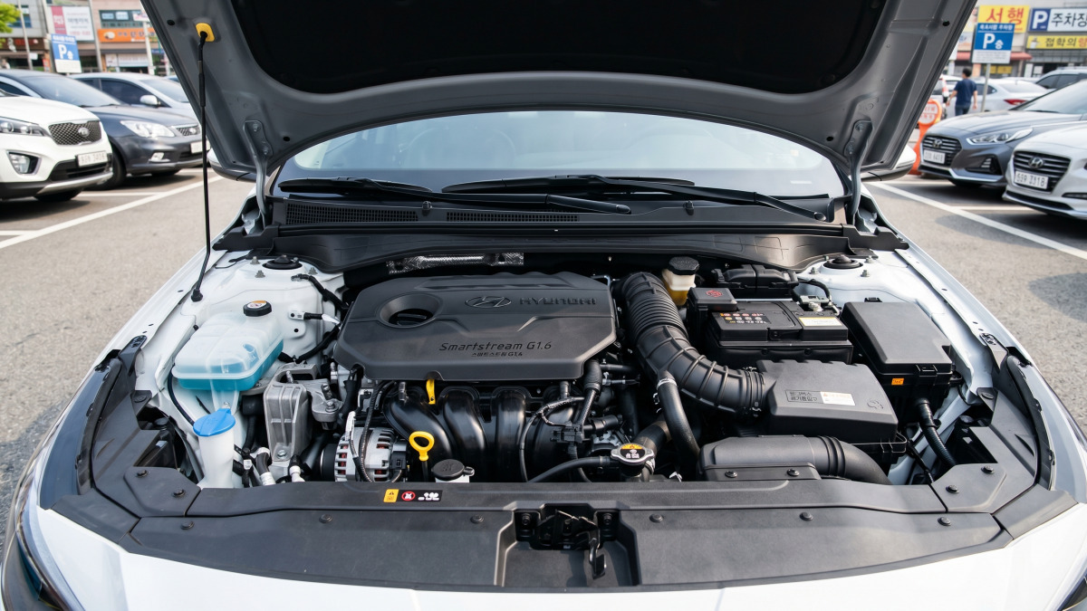 car-lifespan-bad-habits-guide (2).jpg