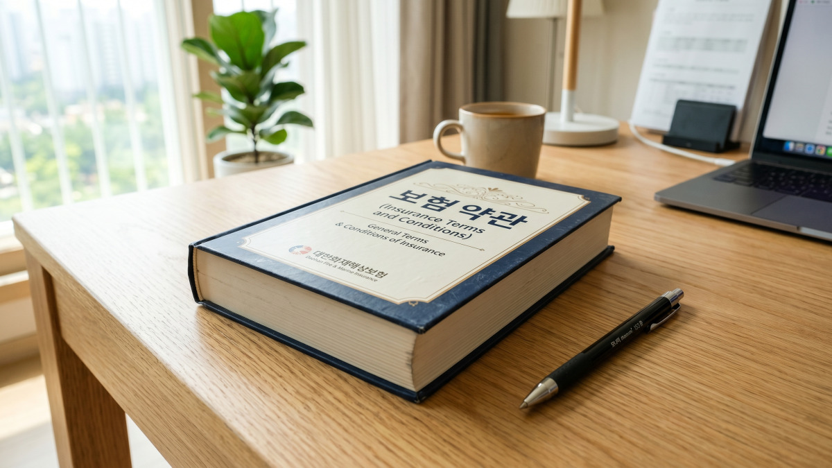 autonomous-driving-accident-liability-insurance (3).jpg