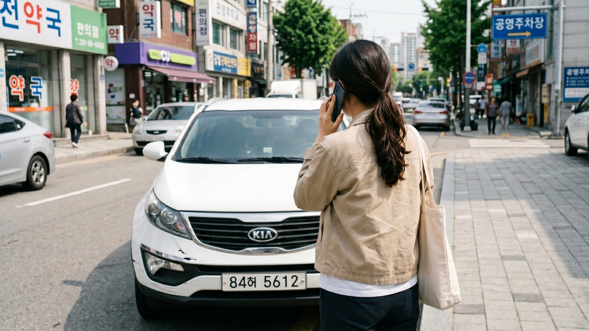 rental-car-sharing-accident-fee-guide (4).jpg