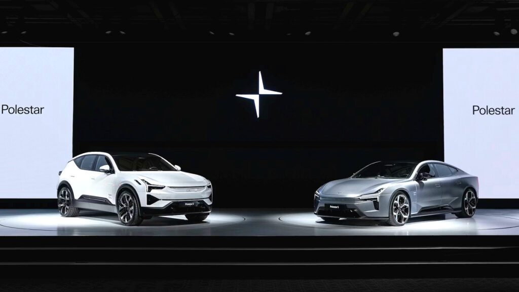 polestar-3-5-korea-launch-premium-to-luxury-strategy-2-1024x576.jpg