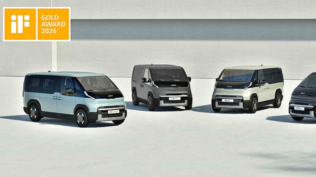 kia-pv5-if-design-award-gold-hyundai-kia-32-wins-2026-2-1024x576.jpg