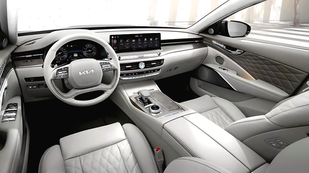 kia-k9-2026-price-competitiveness-upgrade-3-1024x576.jpg