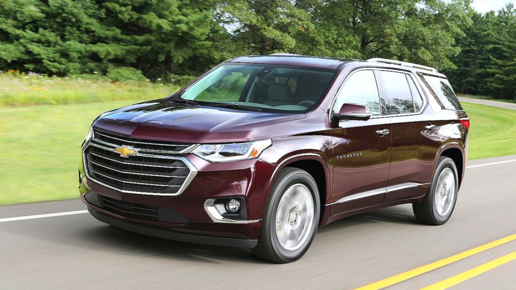 chevrolet-traverse-used-car-value-surge-2-1024x576.jpg