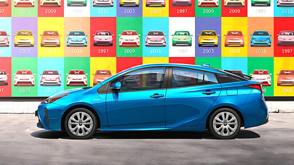 toyota-prius-4th-gen-used-car-market-resurgence-1-1024x576.jpg