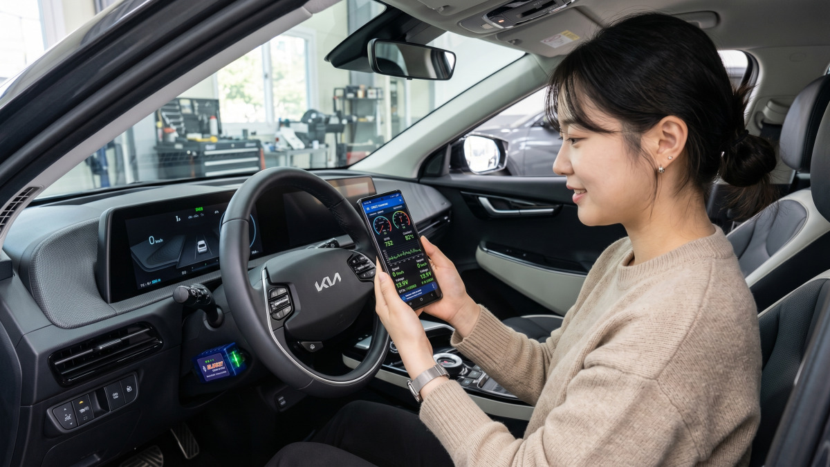 2026-smart-car-self-maintenance-guide (3).jpg