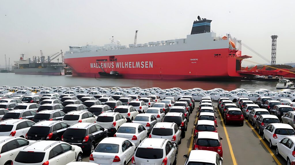 used-car-export-crisis-middle-east-shipping-rate-surge-2-1024x576.jpg