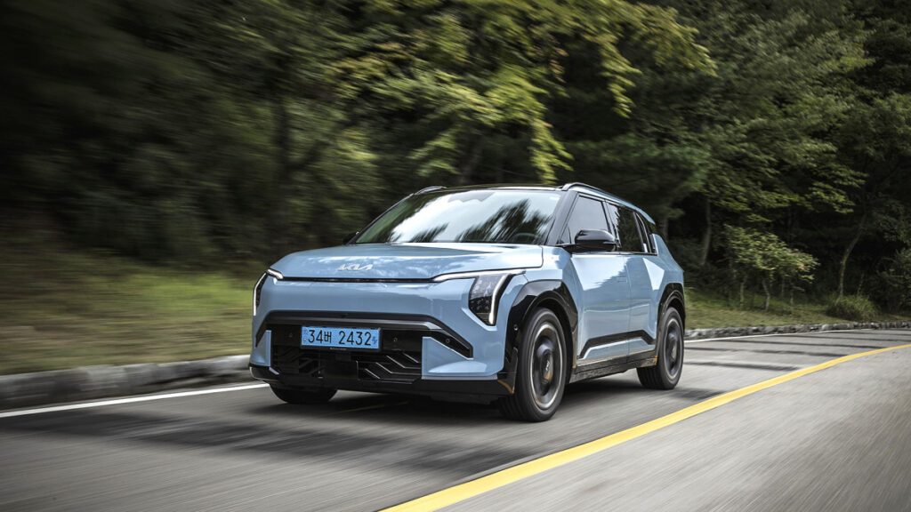 Kia-EV6-EV5-price-cut-5-1024x576.jpg
