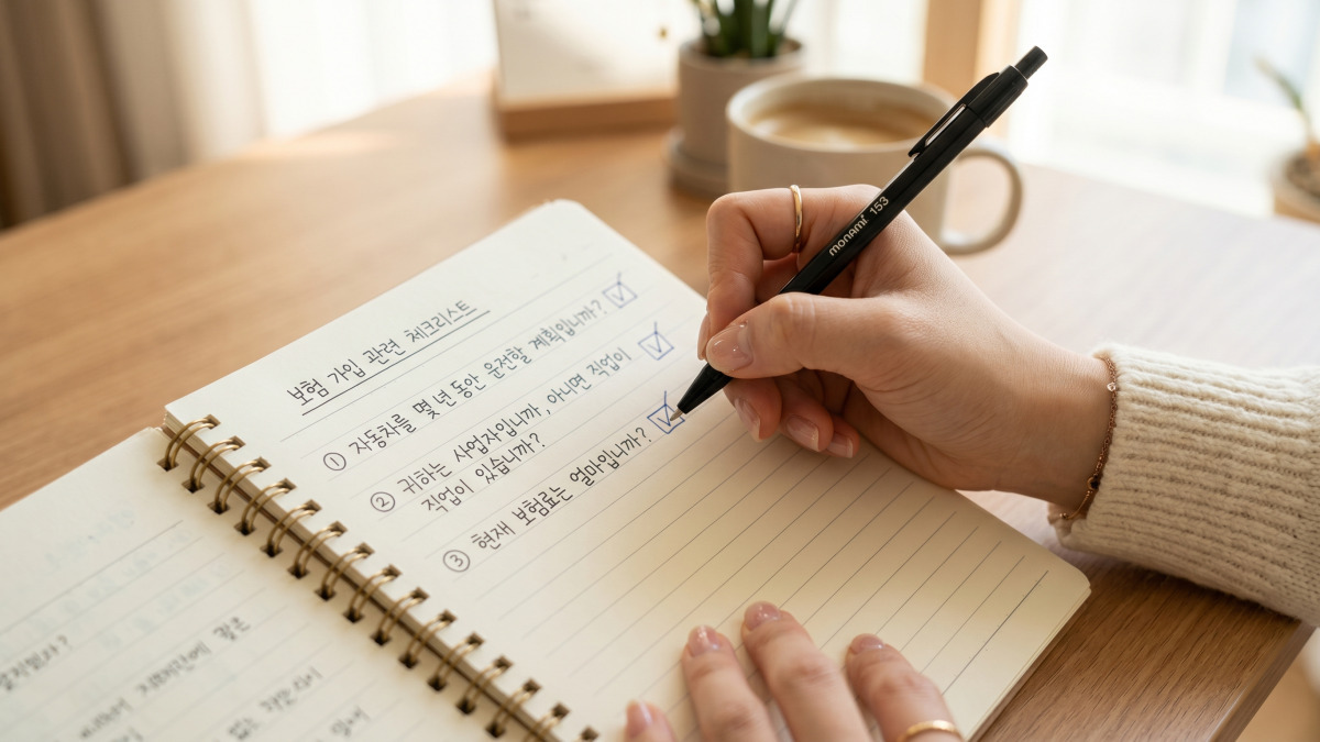 car-installment-vs-lease-vs-long-term-rent-guide (4).jpg