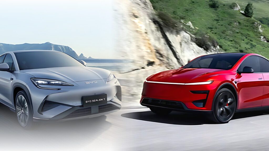 tesla-byd-overtake-hyundai-ev-market-share-crisis-1-1024x576.jpg