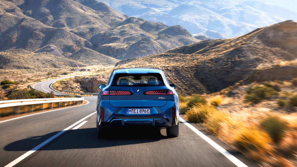 bmw-ix3-neue-klasse-pre-order-2026-5-1024x576.jpg