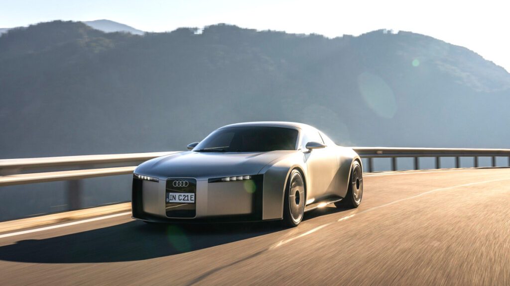 audi-concept-c-production-2027-tt-successor-2-1024x576.jpg