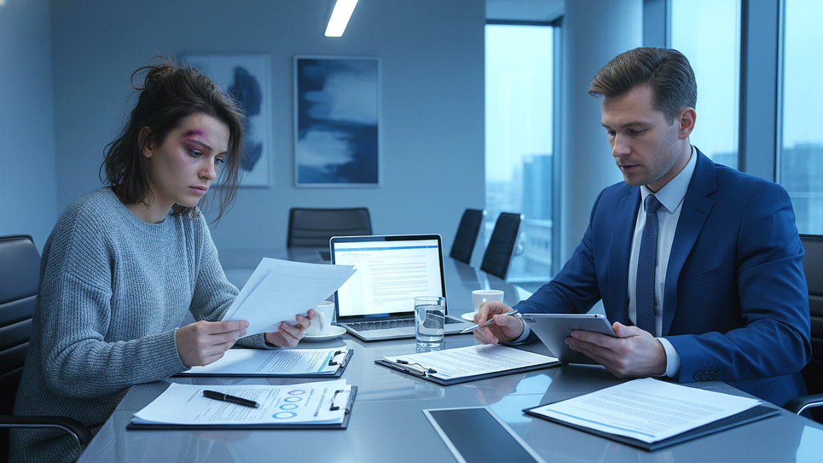 excessive-accident-settlement-response-2026 (2).jpg