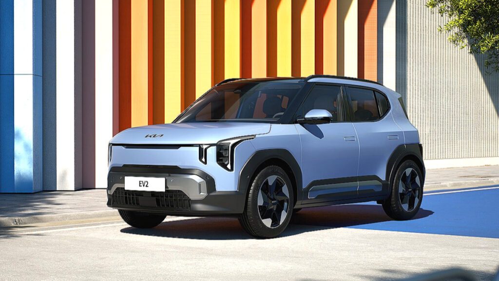 kia-ev2-europe-launch-byd-competition-2-1024x576.jpg